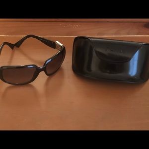 Fendi Sunglasses